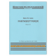 Gade: Fantasistykker/Fantasias Op.43 for Clarinet or Violin and Piano