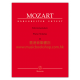 Mozart, WA: Piano Sonatas, Vol.2 (K.330-333, 457, 475, 533, 545, 570, 576)