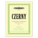 Czerny: 24 Five-Finger Exercises Op.777