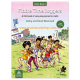 Fiddle Time Joggers: A first book of very easy pieces