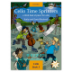 Cello Time Sprinters +CD
