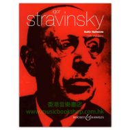 Stravinsky: Suite Italienne from "Pulcinella" for cello and piano
