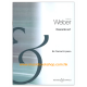 Weber: Clarinet Concerto No. 1 op. 73