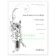 Dvořák/Kreisler: Humoresque in G op.101/7 for violin and piano
