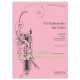 Tchaikovsky: Tchaikovsky for Cello (Band 2) Nocturne, Andante cantabile, Valse sentimentale