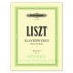 Liszt: Piano Works, Vol.1: Hungarian Rhapsodies Nos.1–8