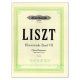 Liszt: Piano Works, Vol.7: Fantasias on Wagner's Operas