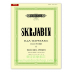 Scriabin: Piano Works Vol.2 Preludes, Poems and other pieces