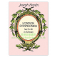 Haydn, Joseph: London Symphonies Nos. 93-98 in Full Score