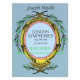 Haydn, Joseph: London Symphonies Nos. 99-104 in Full Score