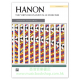 Hanon: The Virtuoso Pianist in 60 Exercises