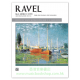Ravel: Ma mère l'oye (Mother Goose Suite)