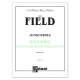 Field, John: 18 Nocturnes