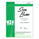 String Builder, Book I Violin