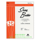 String Builder, Book II Violin