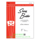String Builder, Book II Cello
