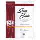 String Builder, Book III Cello