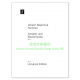 Hummel, JN: Sonatas and Piano Pieces Vol.1