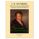 Hummel, JN: Sonatas and Piano Pieces Vol.3