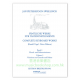 Sweelinck: Complete Keyboard Works Vol.3: Variations on Chorales and Psalms