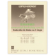 Godowsky: Studies On Chopin's Etudes Vol.1 no.1-12a