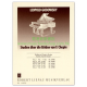 Godowsky: Studies On Chopin's Etudes Vol.2 no.13-20