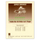 Godowsky: Studies On Chopin's Etudes Vol.3 no.21-30