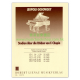 Godowsky: Studies On Chopin's Etudes Vol.4 no.31-40