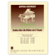 Godowsky: Studies On Chopin's Etudes Vol.5 no.41-48