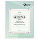 Sweelinck: Complete Keyboard Works Vol.1: Toccatas