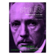 Strauss, R: Horn Concerto No. 2 in E flat major, AV132 (for Eb horn and piano)