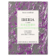 Albéniz: Iberia Volume 1 (Evocation, El Puerto, Fête-dieu à Seville)