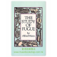The Study of the Fugue (Alfred Mann) (全新，輕微損壞)