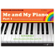 Me and My Piano 1