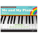 Me and My Piano 2