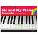 Me and My Piano Superscales