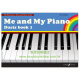 Me and My Piano Duets 1
