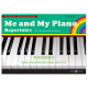 Me and My Piano Repertoire