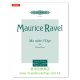 Ravel: Ma mère l'Oye (Piano Duet)