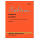 Beethoven: Bagatelles Beethoven: Bagatelles