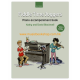 Fiddle Time Joggers Piano Accompaniment Book