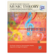 Alfred's Essentials of Music Theory: A Complete Self-Study Course for All Musicians (Book & 2 CDs) Alfred's Essentials of Music Theory: A Complete Self-Study Course for All Musicians (Book & 2 CDs)