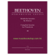 Beethoven: Complete Sonatas for Pianoforte III