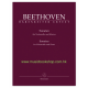 Beethoven: Sonatas for Piano and Violoncello
