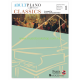 Adult Piano Adventures: Classics Book 1
