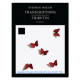 Hough: Transcriptions - Tributes