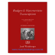 Hough: Rodgers & Hammerstein Transcriptions