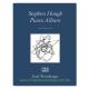 Hough: Stephen Hough's Piano Album