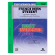 Student Instrumental Course: French Horn Student, Level I