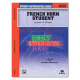 Student Instrumental Course: French Horn Student, Level II